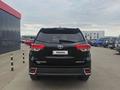 Toyota Highlander 2017 годаүшін10 200 000 тг. в Алматы – фото 5