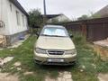 Daewoo Nexia 2011 года за 1 100 000 тг. в Алматы