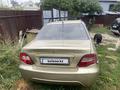 Daewoo Nexia 2011 года за 1 100 000 тг. в Алматы – фото 2