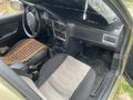 Daewoo Nexia 2011 года за 1 100 000 тг. в Алматы – фото 3