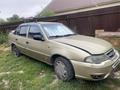 Daewoo Nexia 2011 года за 1 100 000 тг. в Алматы – фото 5