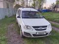 ВАЗ (Lada) Largus 2013 года за 3 750 000 тг. в Петропавловск – фото 8