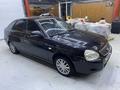 ВАЗ (Lada) Priora 2170 2010 годаүшін1 850 000 тг. в Уральск – фото 2