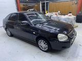 ВАЗ (Lada) Priora 2170 2010 года за 1 850 000 тг. в Уральск – фото 2