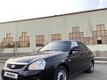 ВАЗ (Lada) Priora 2170 2010 года за 1 850 000 тг. в Уральск – фото 8