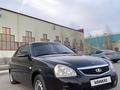 ВАЗ (Lada) Priora 2170 2010 года за 1 850 000 тг. в Уральск – фото 9