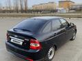 ВАЗ (Lada) Priora 2170 2010 года за 1 850 000 тг. в Уральск – фото 12