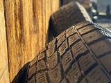 225-65-R17 диски с резиной TOYOTA за 150 000 тг. в Алматы – фото 4