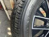 Dunlop за 143 000 тг. в Костанай – фото 2