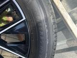 Dunlop за 143 000 тг. в Костанай – фото 3