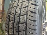 Dunlop за 143 000 тг. в Костанай – фото 4