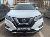 Nissan X-Trail 2021 года за 12 500 000 тг. в Астана – фото 3