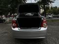 Chevrolet Aveo 2014 годаfor4 000 000 тг. в Астана – фото 8