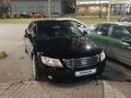 Volkswagen Phaeton 2007 года за 5 300 000 тг. в Астана – фото 13