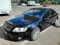 Volkswagen Phaeton 2007 года за 5 300 000 тг. в Астана – фото 18