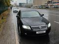 Volkswagen Phaeton 2007 года за 5 300 000 тг. в Астана