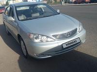 Toyota Camry 2002 годаfor5 300 000 тг. в Алматы