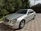 Mercedes-Benz E 240 2002 года за 3 950 000 тг. в Алматы