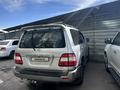 Toyota Land Cruiser 2006 года за 11 000 000 тг. в Кокшетау – фото 4