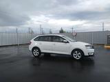 Skoda Rapid 2016 года за 4 500 000 тг. в Павлодар