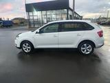 Skoda Rapid 2016 года за 4 500 000 тг. в Павлодар – фото 3