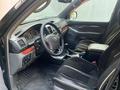 Toyota Land Cruiser Prado 2005 годаүшін11 300 000 тг. в Алматы – фото 9
