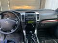 Toyota Land Cruiser Prado 2005 годаүшін11 300 000 тг. в Алматы – фото 12