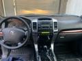 Toyota Land Cruiser Prado 2005 годаүшін11 300 000 тг. в Алматы – фото 13