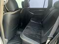 Toyota Land Cruiser Prado 2005 годаүшін11 300 000 тг. в Алматы – фото 15