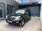 Toyota Land Cruiser Prado 2005 года за 11 300 000 тг. в Алматы