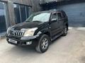Toyota Land Cruiser Prado 2005 годаүшін11 300 000 тг. в Алматы – фото 3