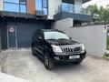 Toyota Land Cruiser Prado 2005 годаүшін11 300 000 тг. в Алматы – фото 2