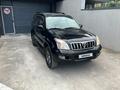 Toyota Land Cruiser Prado 2005 годаүшін11 300 000 тг. в Алматы – фото 4