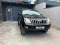 Toyota Land Cruiser Prado 2005 годаүшін11 300 000 тг. в Алматы – фото 5