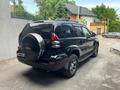 Toyota Land Cruiser Prado 2005 годаүшін11 300 000 тг. в Алматы – фото 6