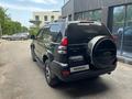 Toyota Land Cruiser Prado 2005 годаүшін11 300 000 тг. в Алматы – фото 7