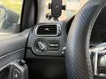 Volkswagen Polo 2019 года за 5 500 000 тг. в Астана – фото 10