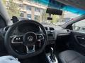 Volkswagen Polo 2019 года за 5 500 000 тг. в Астана – фото 11