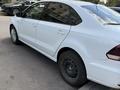 Volkswagen Polo 2019 года за 5 500 000 тг. в Астана