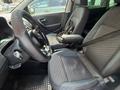 Volkswagen Polo 2019 года за 5 500 000 тг. в Астана – фото 8