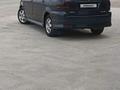Toyota Ipsum 2002 года за 4 400 000 тг. в Атырау – фото 2