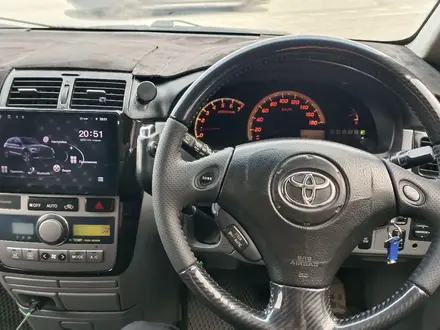 Toyota Ipsum 2002 года за 4 400 000 тг. в Атырау – фото 3