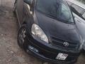 Toyota Ipsum 2002 года за 4 400 000 тг. в Атырау – фото 4