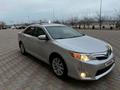 Toyota Camry 2014 годаfor6 500 000 тг. в Актау – фото 6