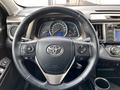 Toyota RAV4 2014 годаүшін11 735 000 тг. в Уральск – фото 14