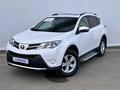 Toyota RAV4 2014 годаүшін11 735 000 тг. в Уральск