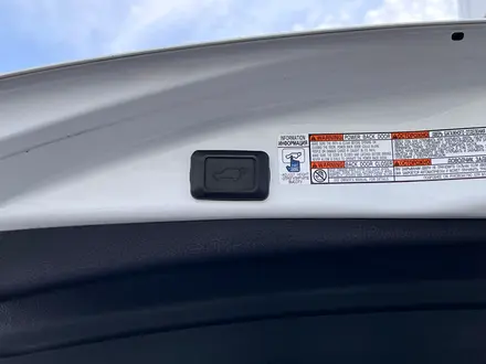 Toyota RAV4 2014 года за 11 735 000 тг. в Уральск – фото 24