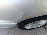 Nissan Cefiro 1998 годаfor2 300 000 тг. в Кордай – фото 2