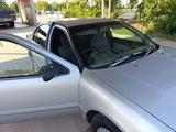Nissan Cefiro 1998 годаfor2 300 000 тг. в Кордай