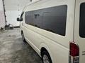 Toyota Hiace 2014 года за 15 000 000 тг. в Атырау – фото 15